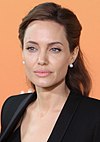 https://upload.wikimedia.org/wikipedia/commons/thumb/a/ad/Angelina_Jolie_2_June_2014_%28cropped%29.jpg/100px-Angelina_Jolie_2_June_2014_%28cropped%29.jpg